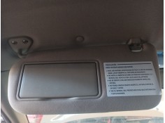 Recambio de parasol izquierdo para  referencia OEM IAM    2