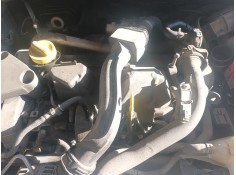 Recambio de motor completo para  referencia OEM IAM   