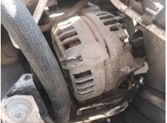 Recambio de alternador para  referencia OEM IAM   