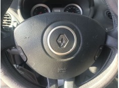 AIRBAG DELANTERO IZQUIERDO 