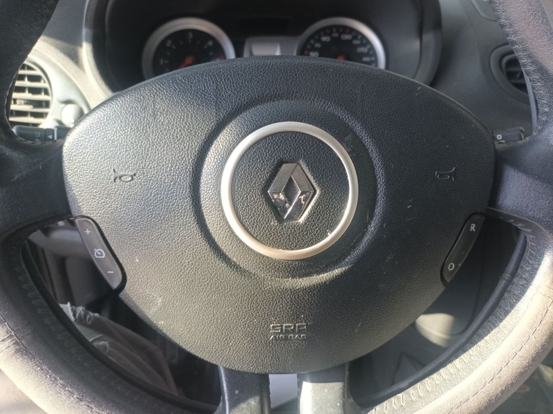 Recambio de airbag delantero izquierdo para  referencia OEM IAM   