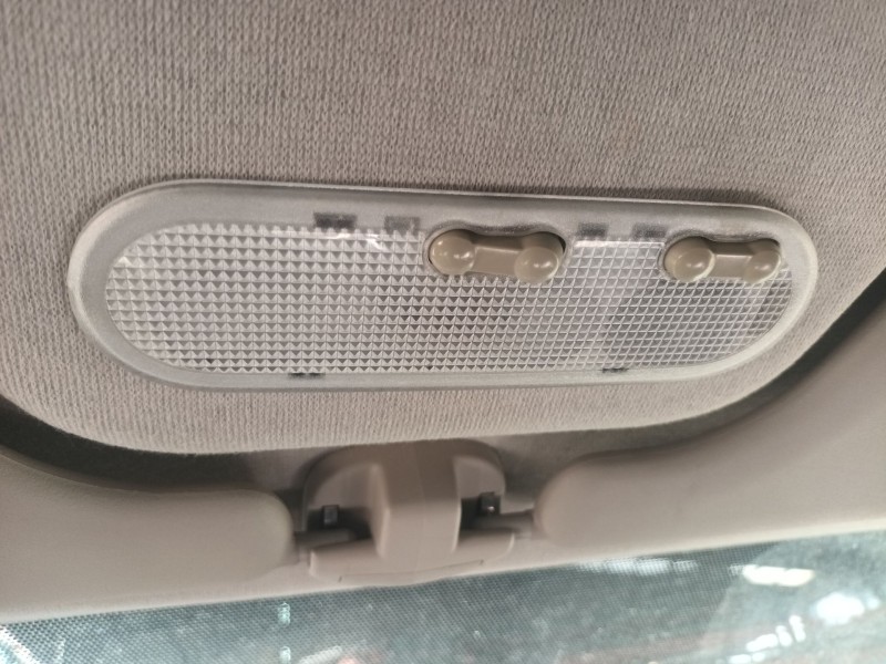 Recambio de luz interior para  referencia OEM IAM   