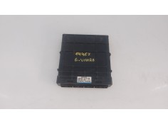 Recambio de centralita unidad control para  referencia OEM IAM 3392051J3 E6T16874H1 E3-B4-18-4