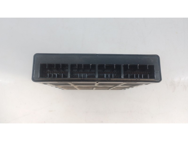 Recambio de centralita unidad control para  referencia OEM IAM 3392051J3 E6T16874H1 E3-B4-18-4
