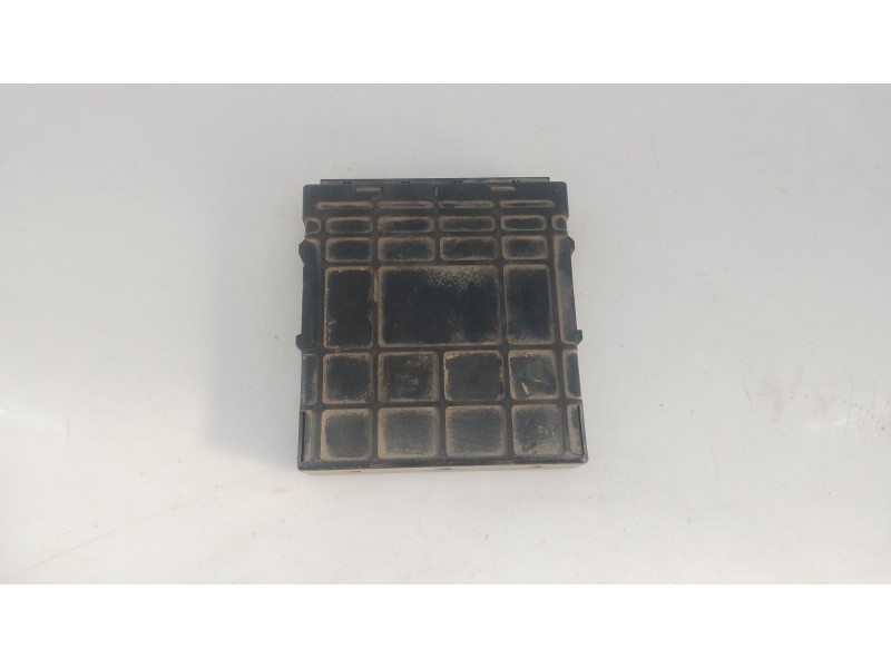 Recambio de centralita unidad control para  referencia OEM IAM 3392051J3 E6T16874H1 E3-B4-18-4