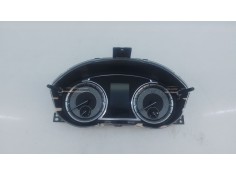 Recambio de cuadro instrumentos para  referencia OEM IAM    2