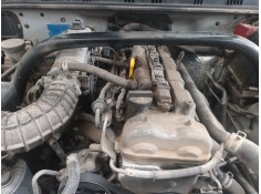 Recambio de motor completo para  referencia OEM IAM J20A  
