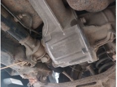 Recambio de diferencial delantero para  referencia OEM IAM   