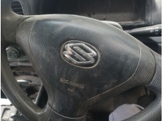 AIRBAG DELANTERO IZQUIERDO 