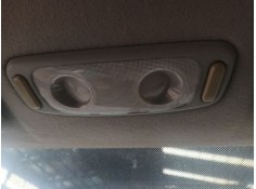 Recambio de luz interior para  referencia OEM IAM   