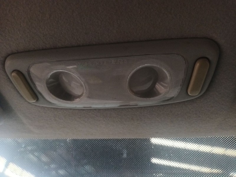 Recambio de luz interior para  referencia OEM IAM   