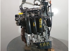 Recambio de motor completo para  referencia OEM IAM AZQ  M1-A1-44