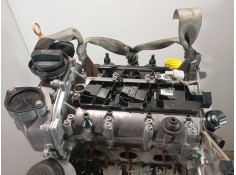 Recambio de motor completo para  referencia OEM IAM AZQ  M1-A1-44 2