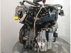 MOTOR COMPLETO 223A7000 M1-A3-35