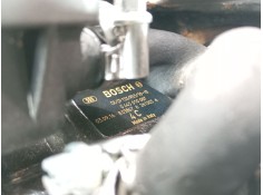 Recambio de motor completo para  referencia OEM IAM 223A7000  M1-A3-35 2