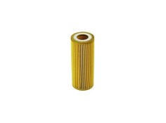 Recambio de filtro aceite para » otros... modelos referencia OEM IAM A210517 NUEVO T1-2-A