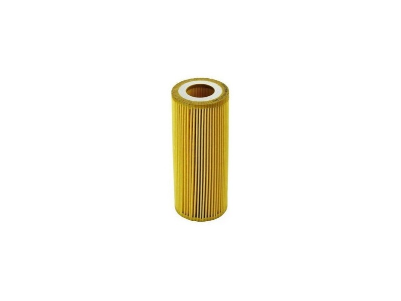 Recambio de filtro aceite para » otros... modelos referencia OEM IAM A210517 NUEVO T1-2-A