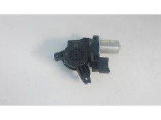 MOTOR ELEVALUNAS DELANTERO IZQUIERDO 5MT0001178AE 67625A75082 E11-A3-11-1