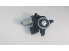 Recambio de motor elevalunas delantero izquierdo para bmw  x2 (u10) sdrive referencia OEM IAM 5MT0001178AE 67625A75082 E11-A3-11 2