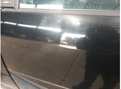 Recambio de puerta trasera izquierda para  referencia OEM IAM    2