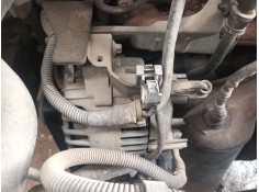 Recambio de alternador para  referencia OEM IAM   