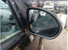 RETROVISOR DERECHO MANUAL 