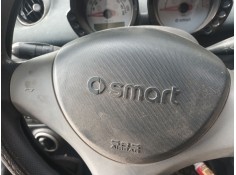 Recambio de airbag delantero izquierdo para  referencia OEM IAM   