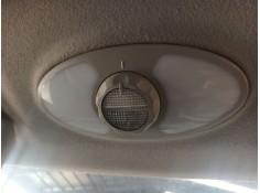 Recambio de luz interior para  referencia OEM IAM   