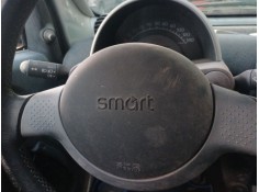 Recambio de airbag delantero izquierdo para  referencia OEM IAM   