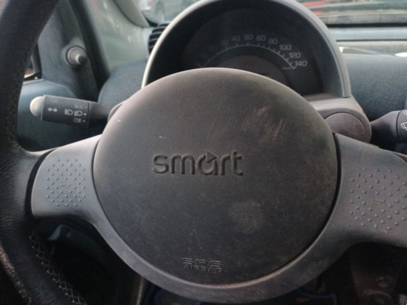 Recambio de airbag delantero izquierdo para  referencia OEM IAM   