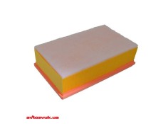Recambio de filtro aire para » otros... modelos referencia OEM IAM A141782 NUEVO T1-2-B