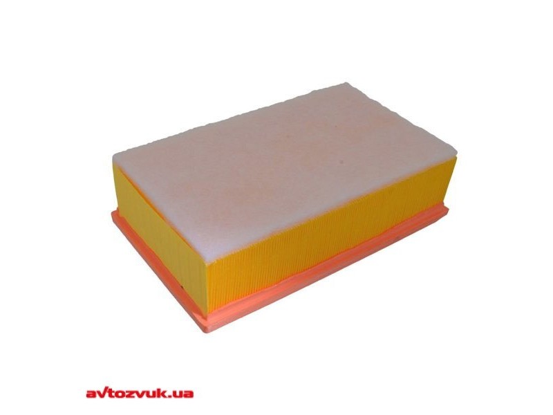 Recambio de filtro aire para » otros... modelos referencia OEM IAM A141782 NUEVO T1-2-B