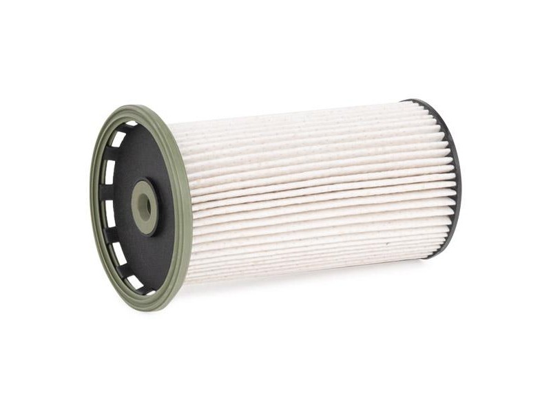 Recambio de filtro combustible para » otros... modelos referencia OEM IAM A120922 NUEVO T1-2-B