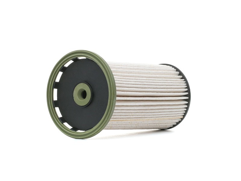 Recambio de filtro combustible para » otros... modelos referencia OEM IAM A120922 NUEVO T1-2-B