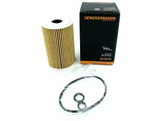 Recambio de filtro aceite para » otros... modelos referencia OEM IAM A210719 NUEVO T1-2-B3-3