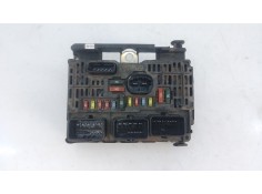 Recambio de caja reles / fusibles para  referencia OEM IAM 9656593880 S118983002 E3-B2-25-3 2