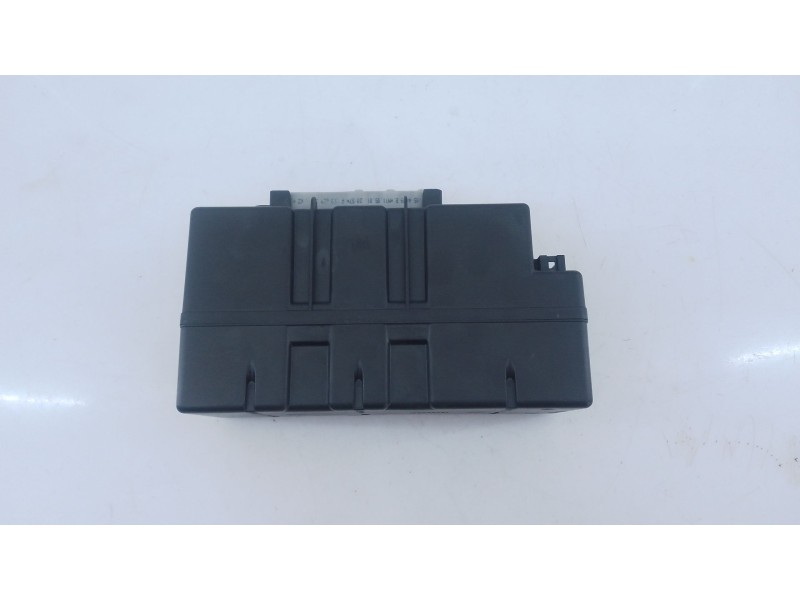 Recambio de modulo electronico para mercedes-benz referencia OEM IAM 2208000648 0132006368 E3-A1-14-1