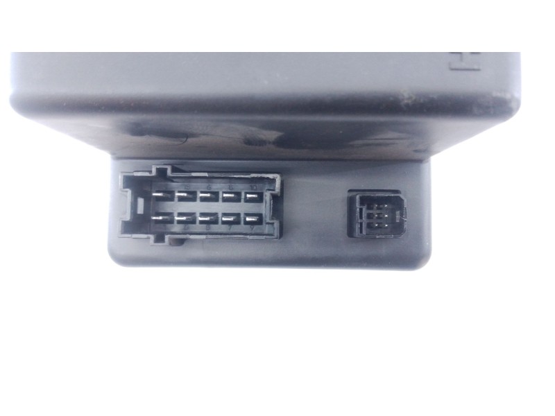 Recambio de modulo electronico para mercedes-benz referencia OEM IAM 2208000648 0132006368 E3-A1-14-1