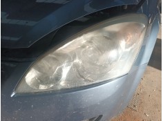 Recambio de faro izquierdo para  referencia OEM IAM   