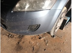 Recambio de paragolpes delantero para  referencia OEM IAM    2