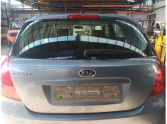 PORTON TRASERO 
