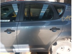 PUERTA TRASERA IZQUIERDA 