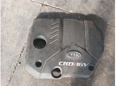 TAPA MOTOR 