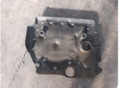 Recambio de tapa motor para  referencia OEM IAM    2