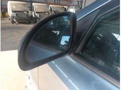 RETROVISOR IZQUIERDO ELECTRICO 
