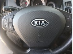 AIRBAG DELANTERO IZQUIERDO 