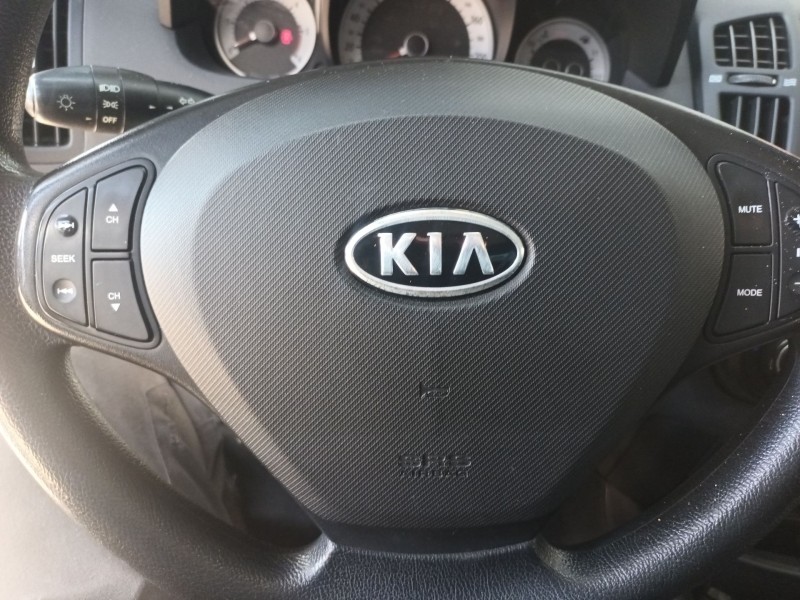 Recambio de airbag delantero izquierdo para  referencia OEM IAM   