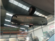 ESPEJO INTERIOR 