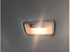 LUZ INTERIOR 