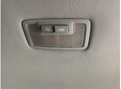 Recambio de luz interior para  referencia OEM IAM    2